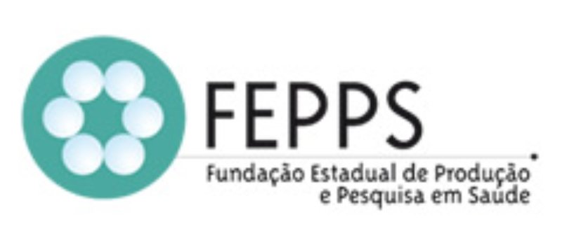 LogoFepps-r9ovg54eu7ez0q9551dgxw8r1ff5o0pdlshodac8to