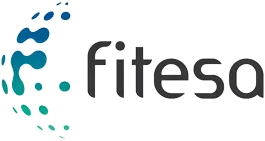 Logo+Fitesa-640w
